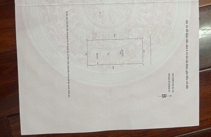 Bán nhà phố Phan Văn Trường, Cầu Giấy, DT 45m2, MT 4.5m, ô tô tránh , vỉa hè  giá 10.7 tỷ.